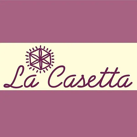 La Casetta *