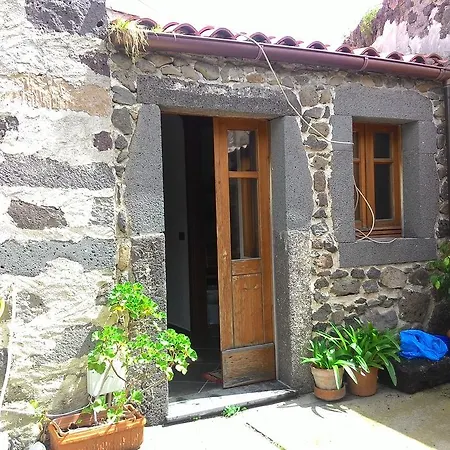 La Casetta * Milis