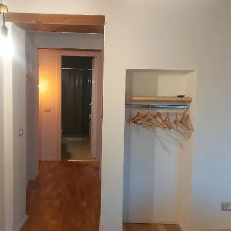 La Casetta Oristano