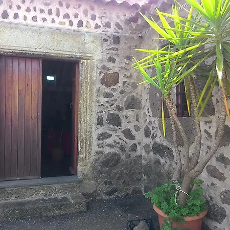 La Casetta